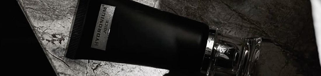 Cover photo