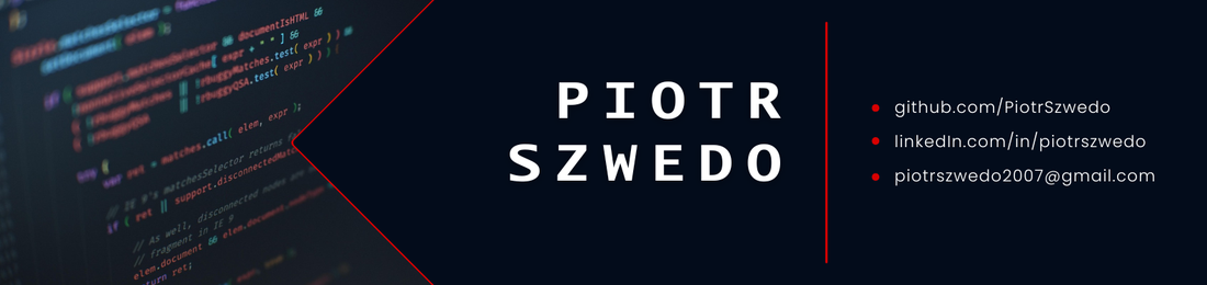 Cover photo