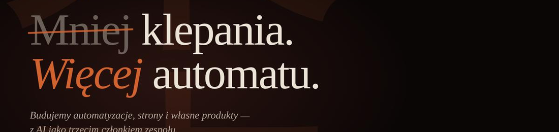 Cover photo