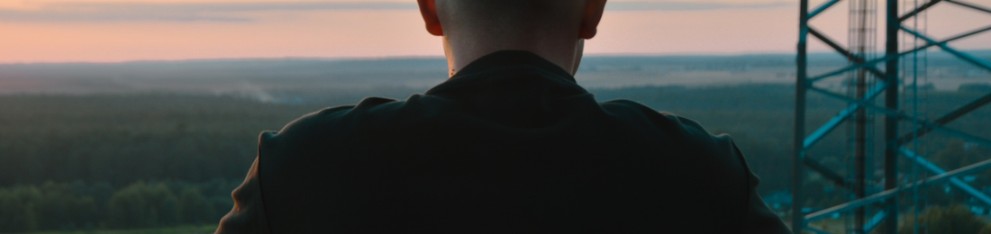 Cover photo