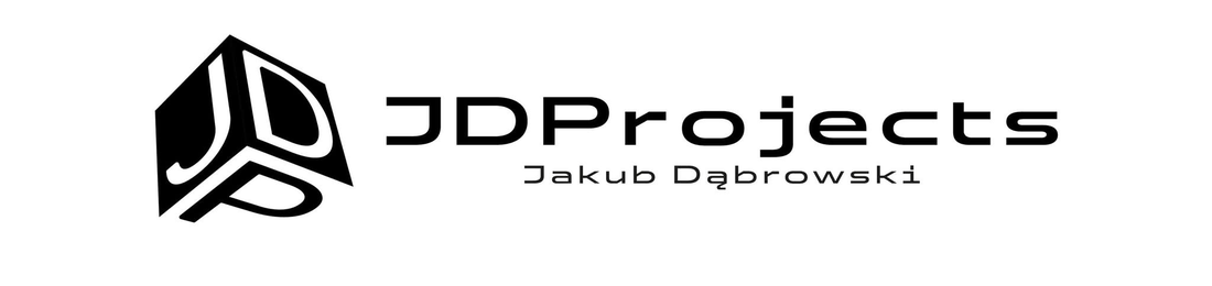 Cover photo