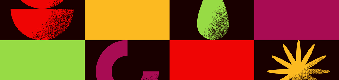 Cover photo