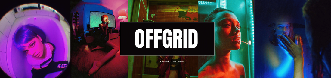 Cover photo