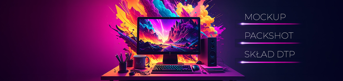 Cover photo
