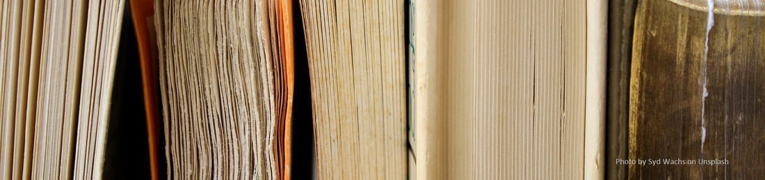 Cover photo