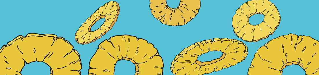 Cover photo