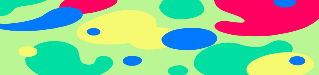Cover photo