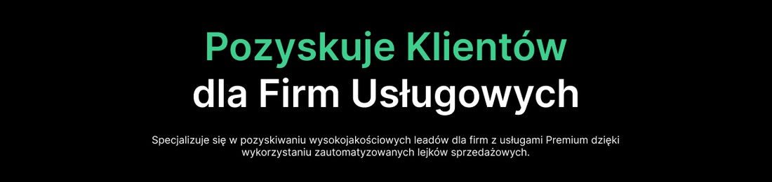 Cover photo