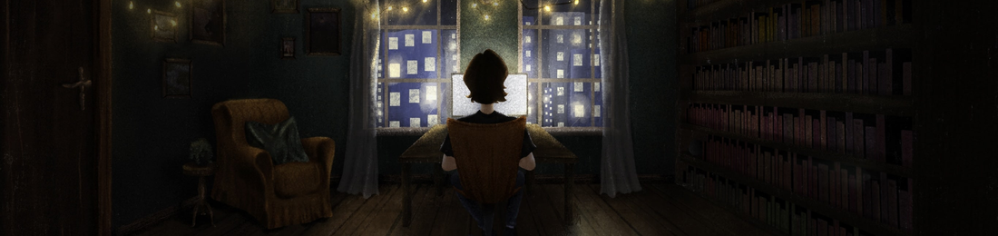 Cover photo