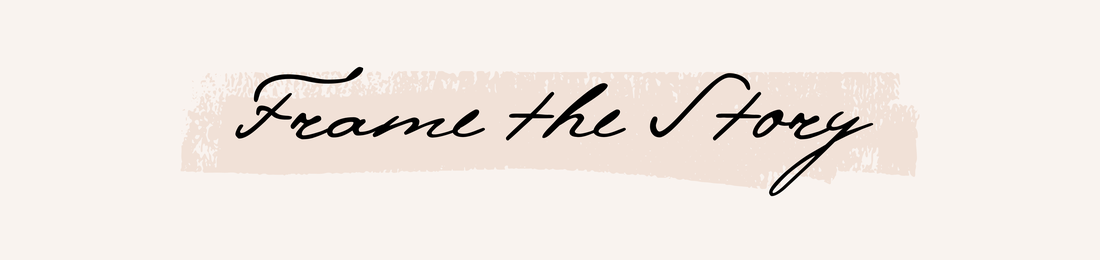 Cover photo