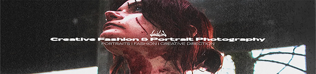 Cover photo