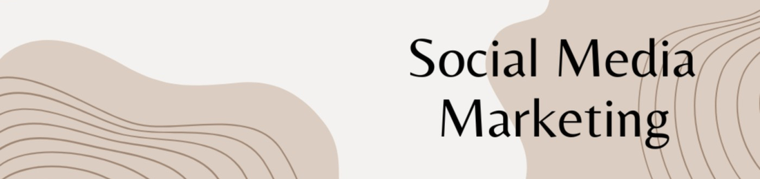 Cover photo