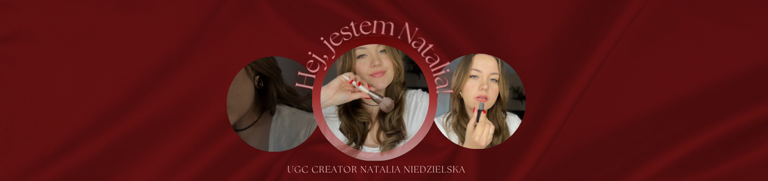 Cover photo