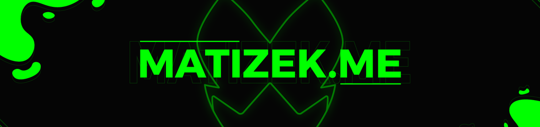 Cover photo