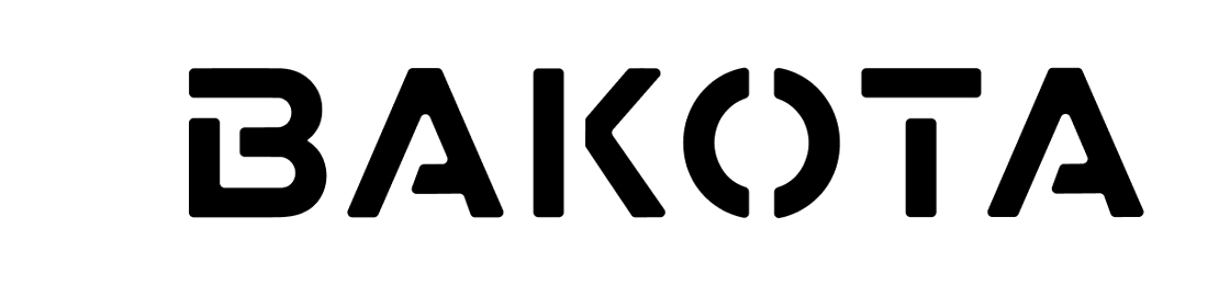 Cover photo