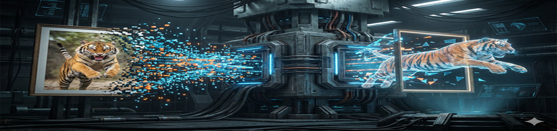 Cover photo