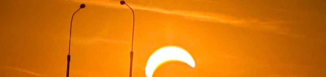 Cover photo