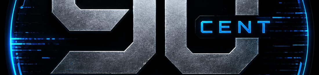 Cover photo