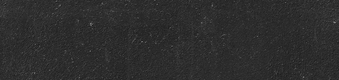 Cover photo