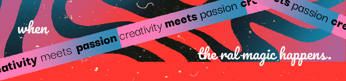 Cover photo