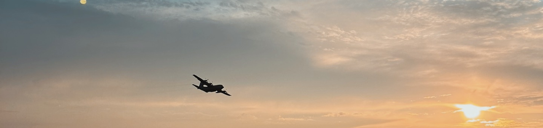 Cover photo