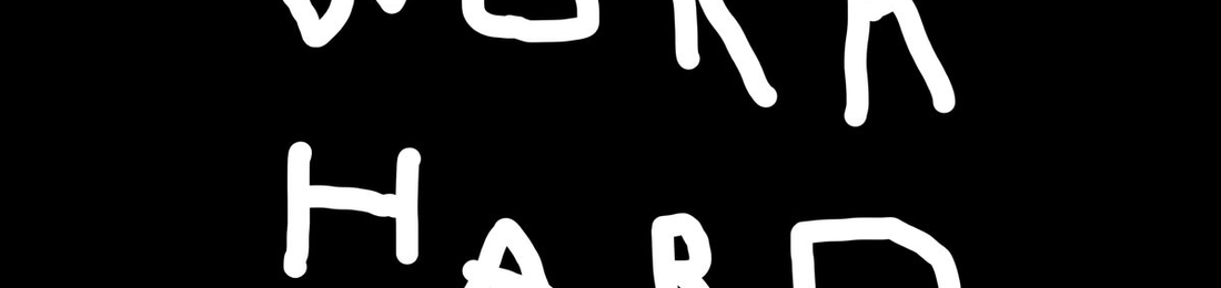 Cover photo