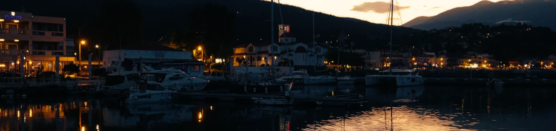 Cover photo