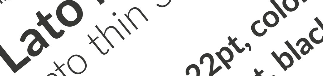 Cover photo