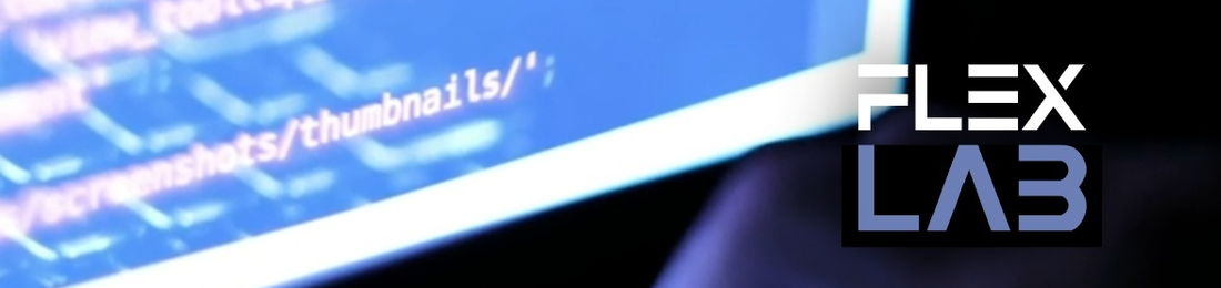 Cover photo