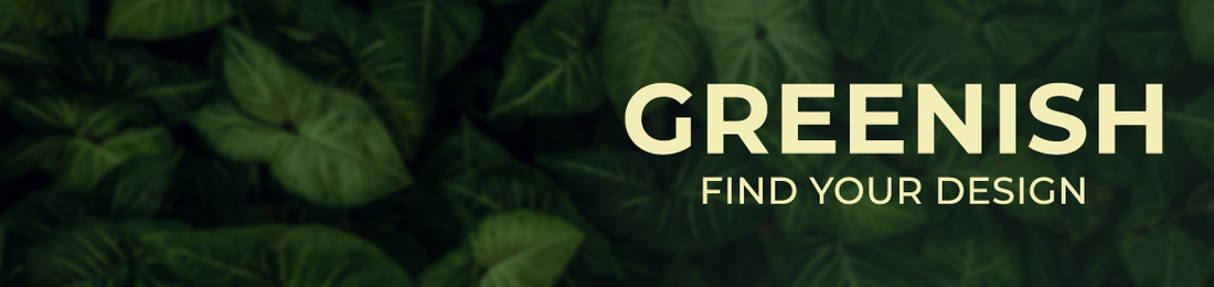 Cover photo