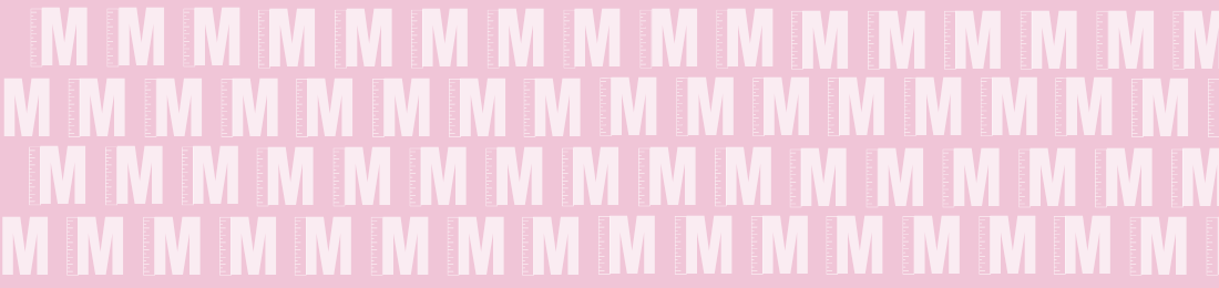 Cover photo
