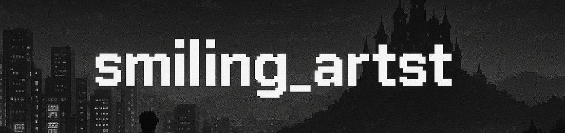 Cover photo