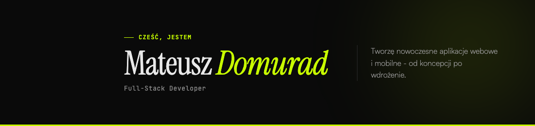 Cover photo