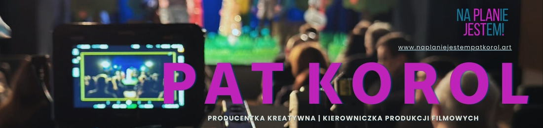 Cover photo