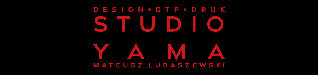 Cover photo