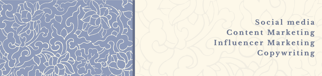 Cover photo