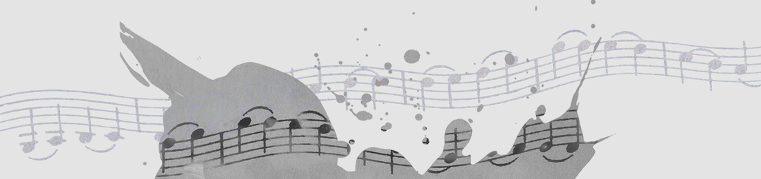 Cover photo