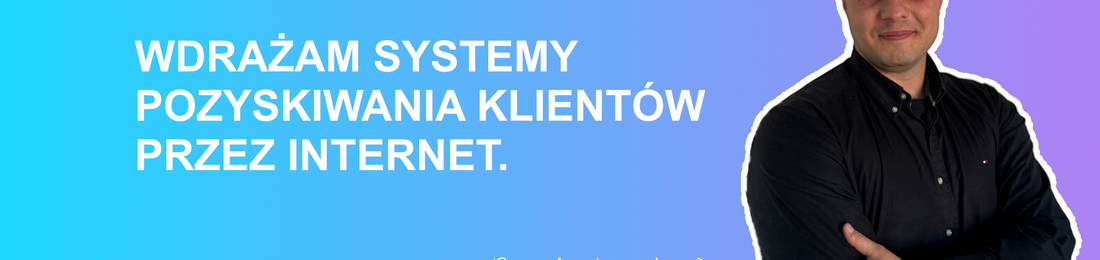 Cover photo