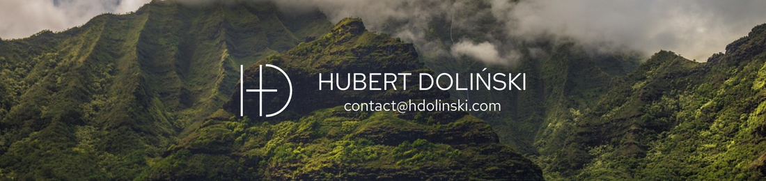 Cover photo