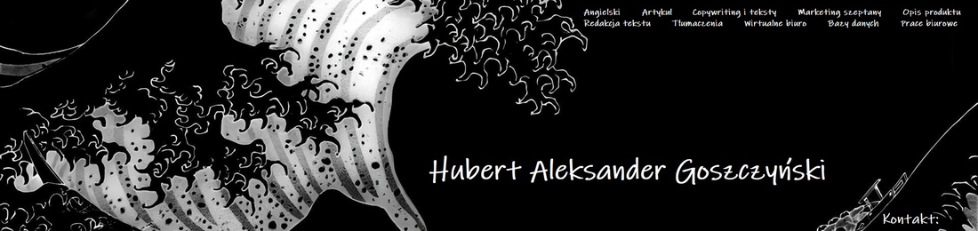Cover photo