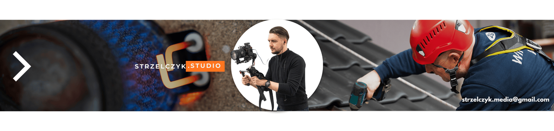 Cover photo