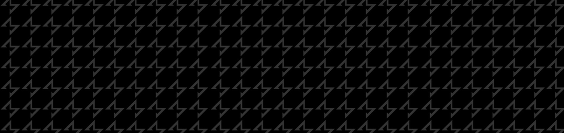 Cover photo