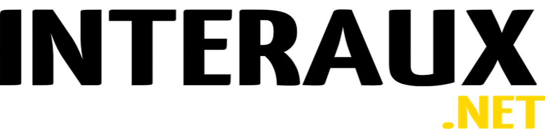 Cover photo