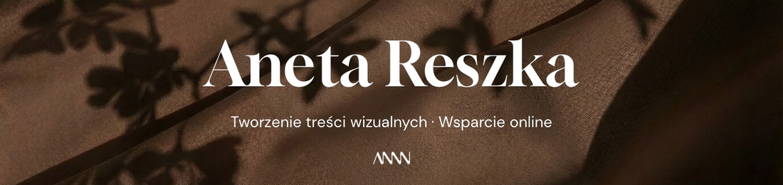 Cover photo