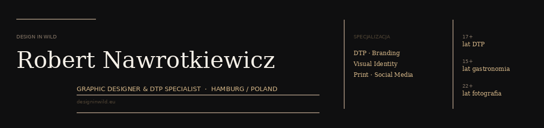 Cover photo