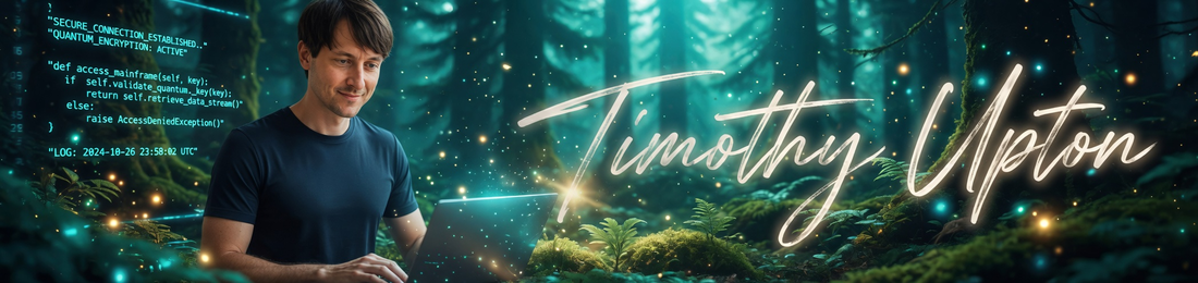 Cover photo