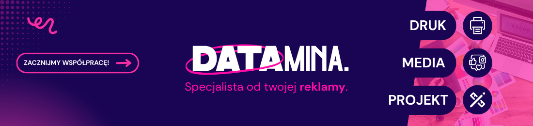 Cover photo