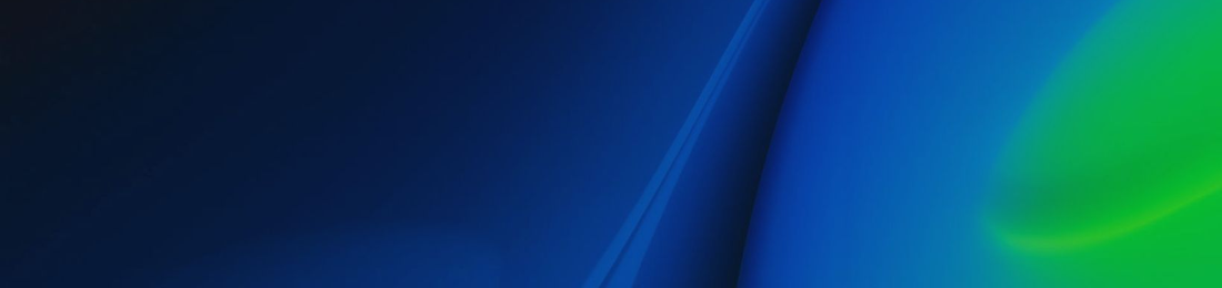 Cover photo