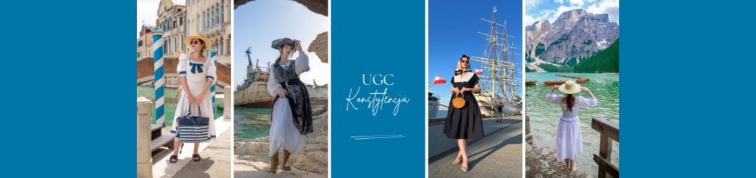 Cover photo