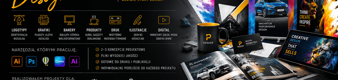 Cover photo